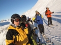 2010-01-22 15-49-14rp_0808